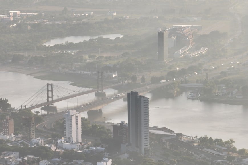 Créditos: Fernando Nicola