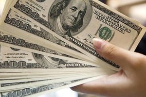 Imágen Ilustrativa. Créditos: Reuters