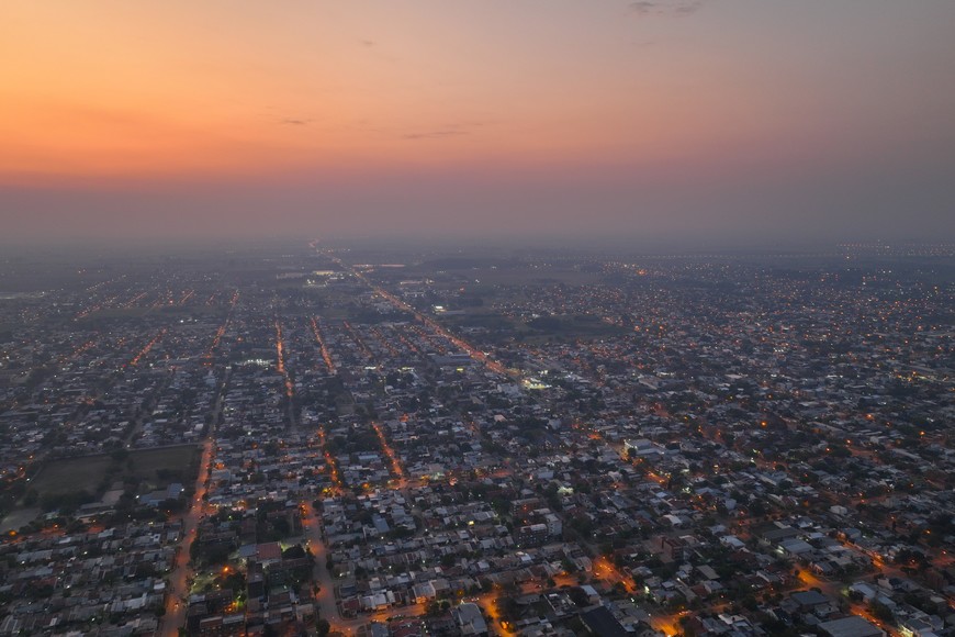 Créditos: Fernando Nicola