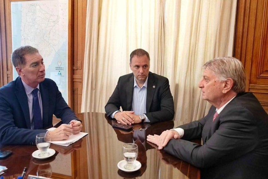 santilli adorni ziliotto