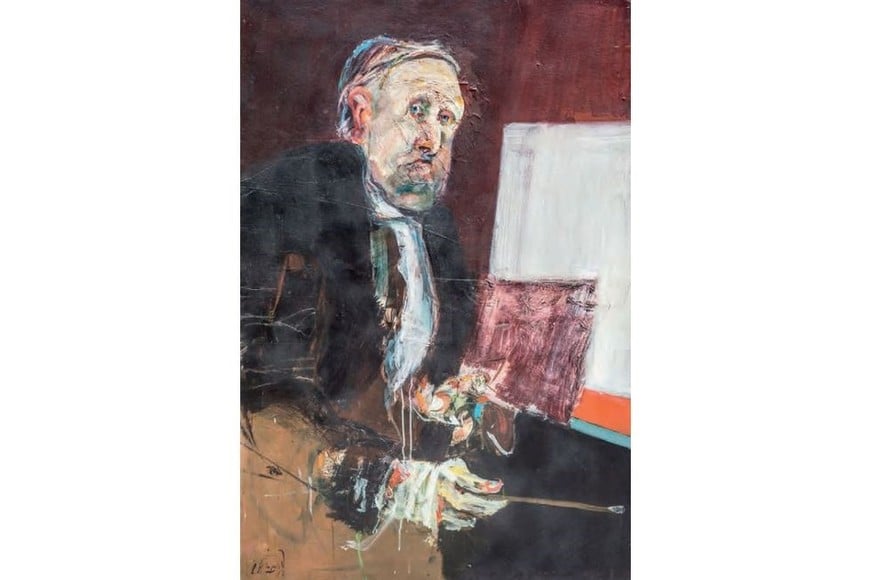 Museo Genaro Pérez de Córdoba