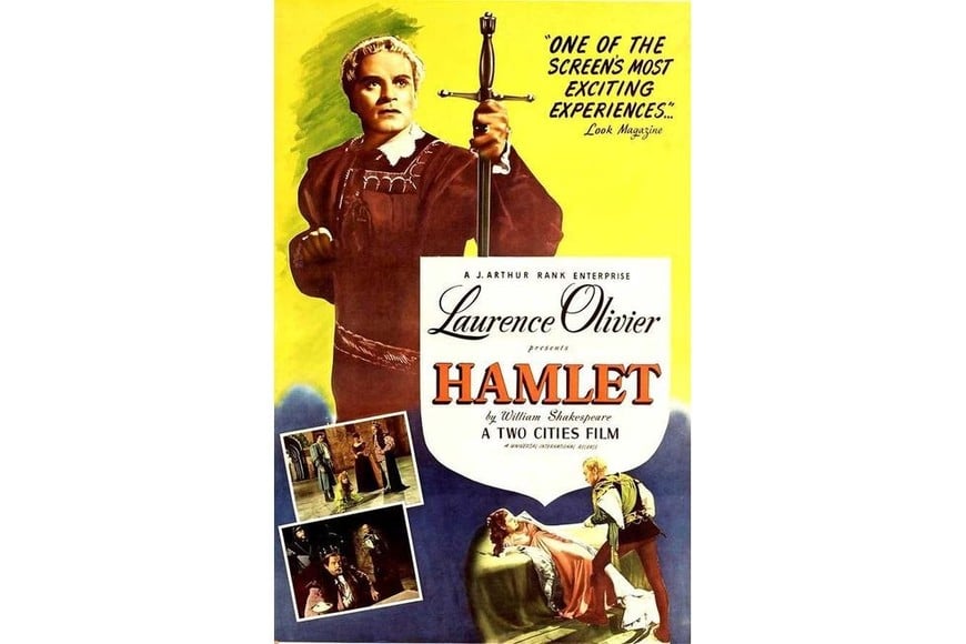 The Rank Organisation