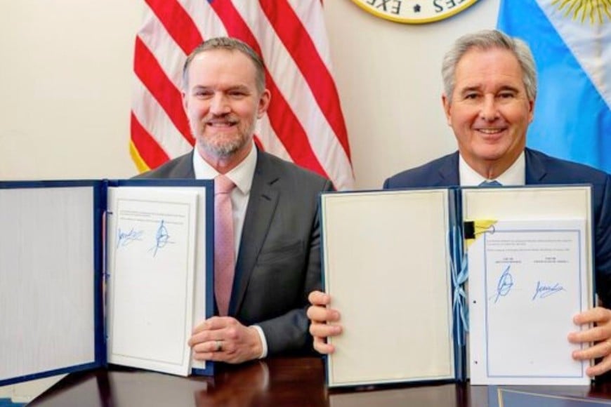 quirno estados unidos