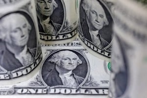 Imágen ilustrativa Créditos:Reuters