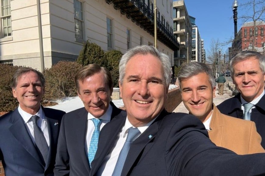 quirno estados unidos