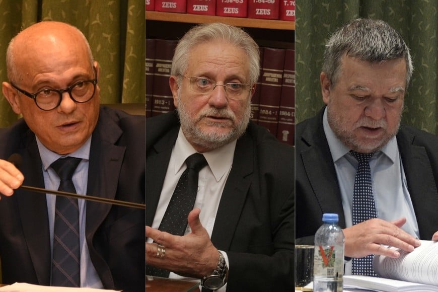 creus prieu mantaras burtnik camara apelaciones