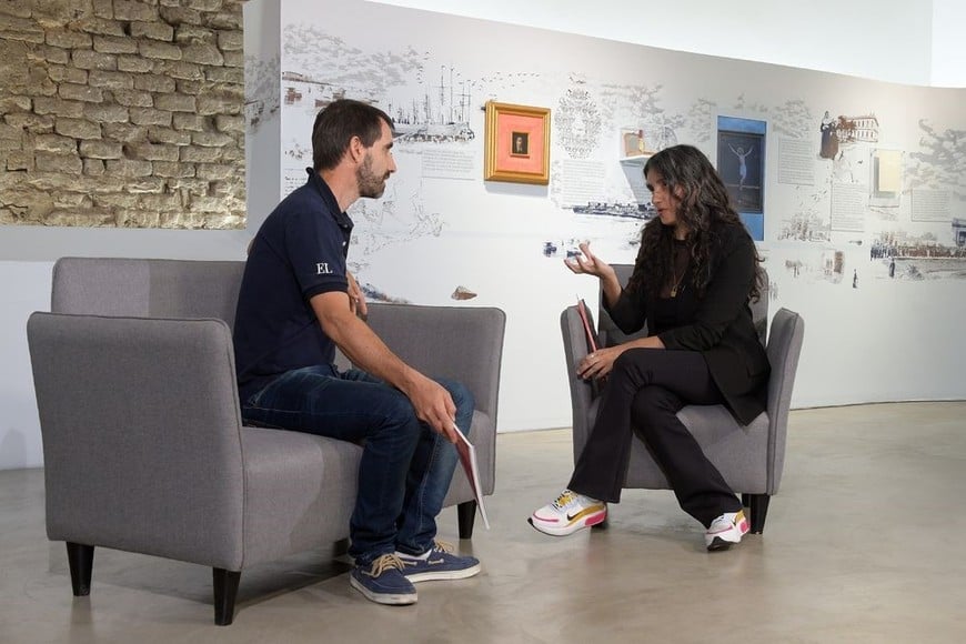 Guillermo Di Salvatore