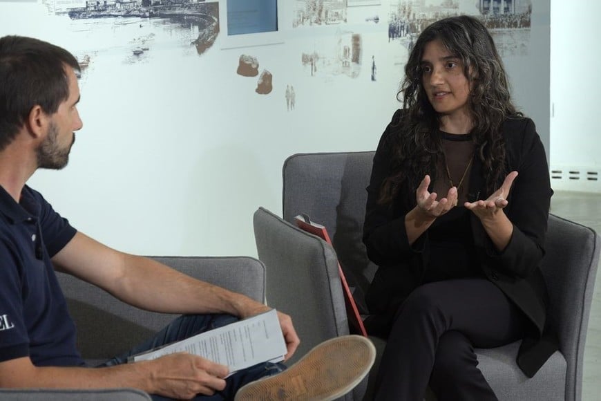 Guillermo Di Salvatore