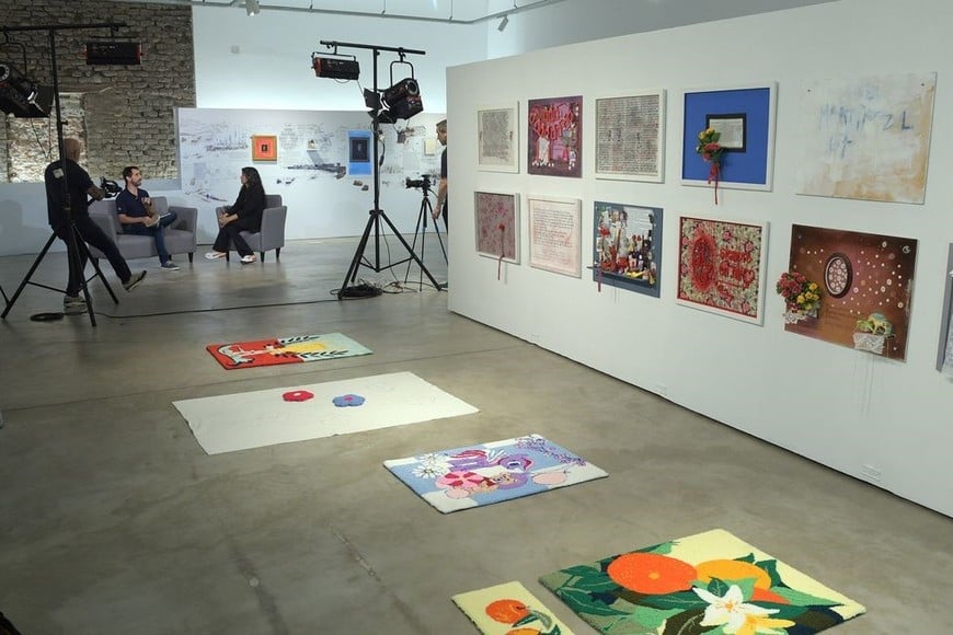 Guillermo Di Salvatore