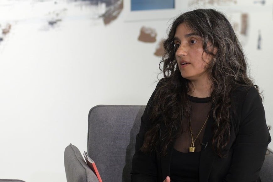 Guillermo Di Salvatore