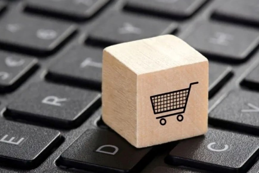 Las empresas no pueden aprovechar esta facultad para imponer requisitos excesivos