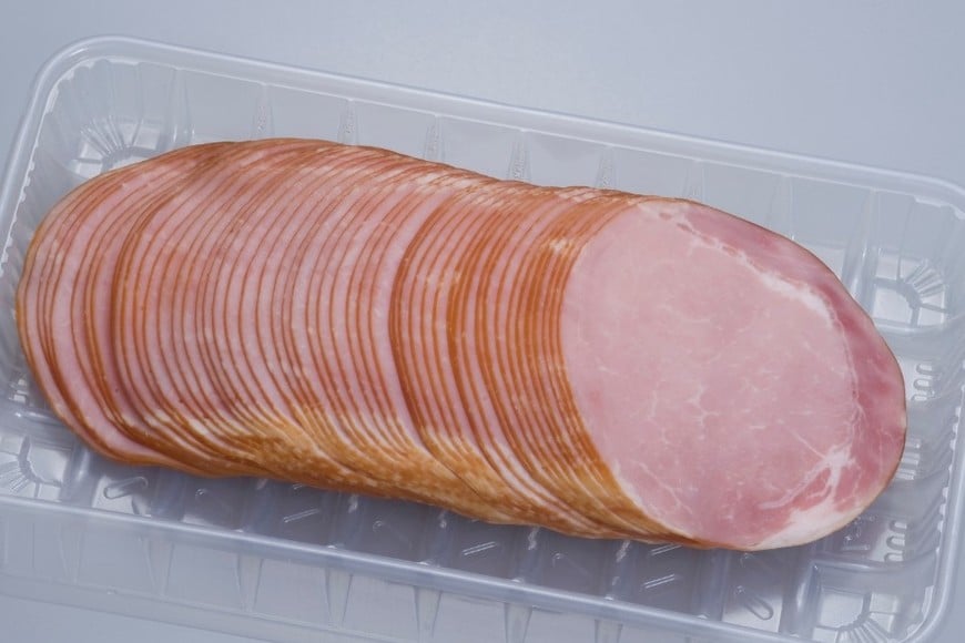 Los alimentos ultraprocesados constituyen cerca del 60 % de las calorías diarias en adultos