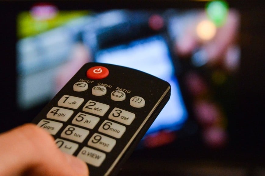 Existe una demanda social por este tipo de contenidos y, al mismo tiempo, una oferta mediática que responde a ese interés.