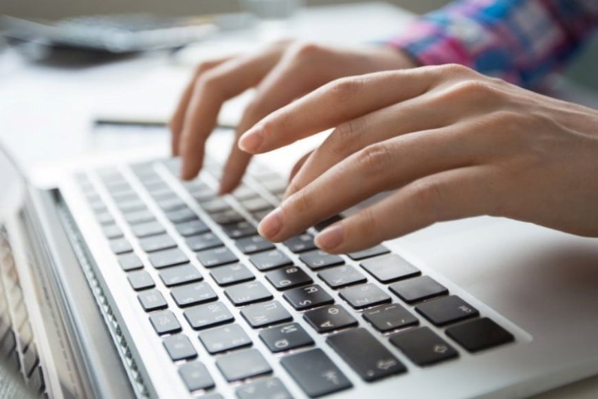 Las empresas podrán implementar mecanismos de verificación de identidad,