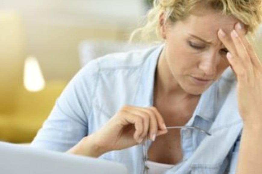 La tragedia, explicó el especialista, interpela porque confronta con una verdad incómoda