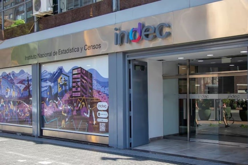 indec