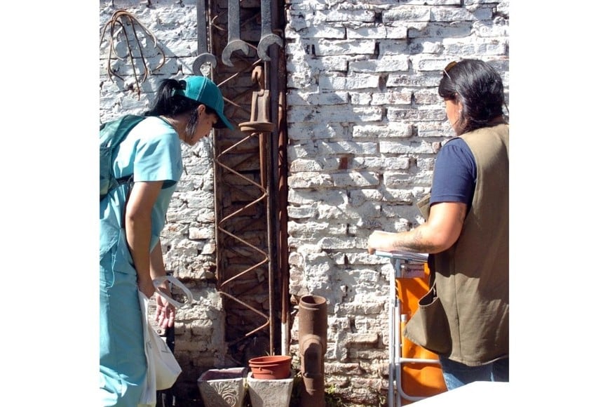 El operativo de descacharrado asistido se desarrollará durante febrero y marzo en zonas priorizadas.