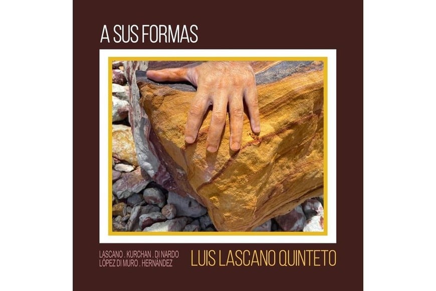 Gentileza producción