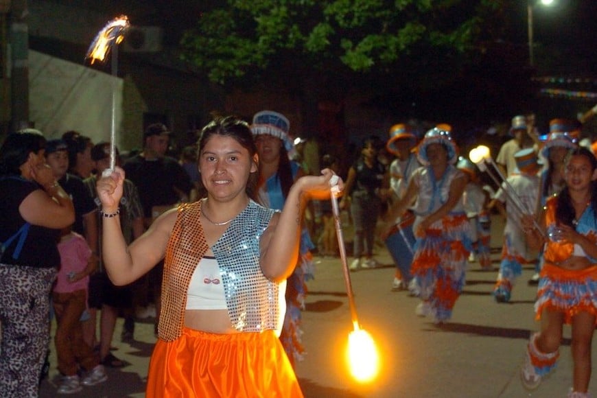 Municipalidad de Santa Fe