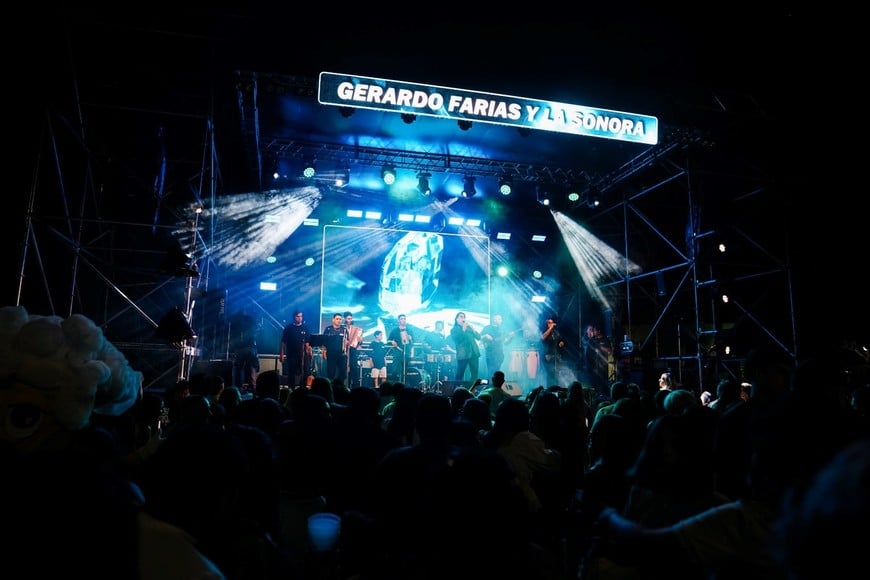 Las actividades desarrolladas reflejan una forma de hacer arraigada en cada localidad, donde instituciones, vecinos y tradiciones sostienen la vida social del departamento.