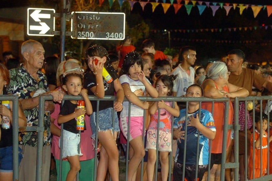 Municipalidad de Santa Fe