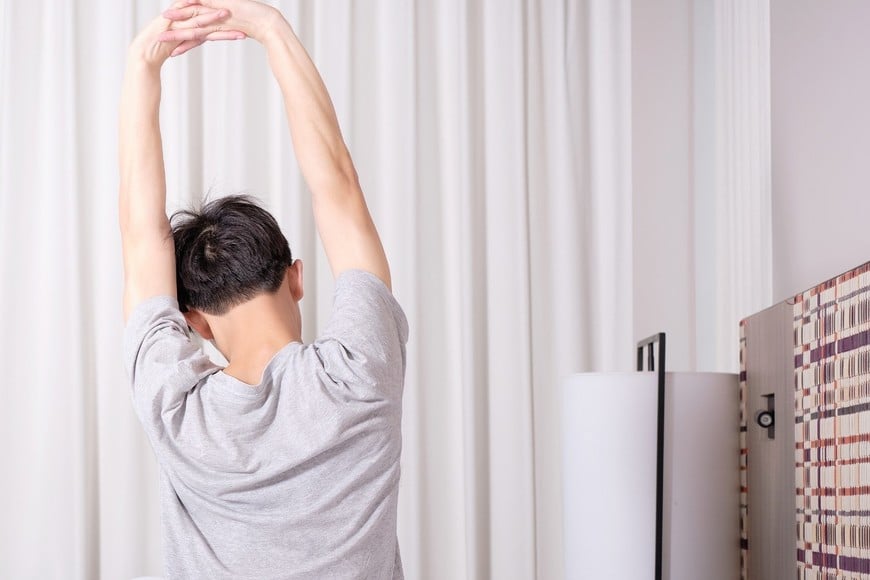 Patrones de salud y comportamiento, y pueden influir en el riesgo de enfermedades