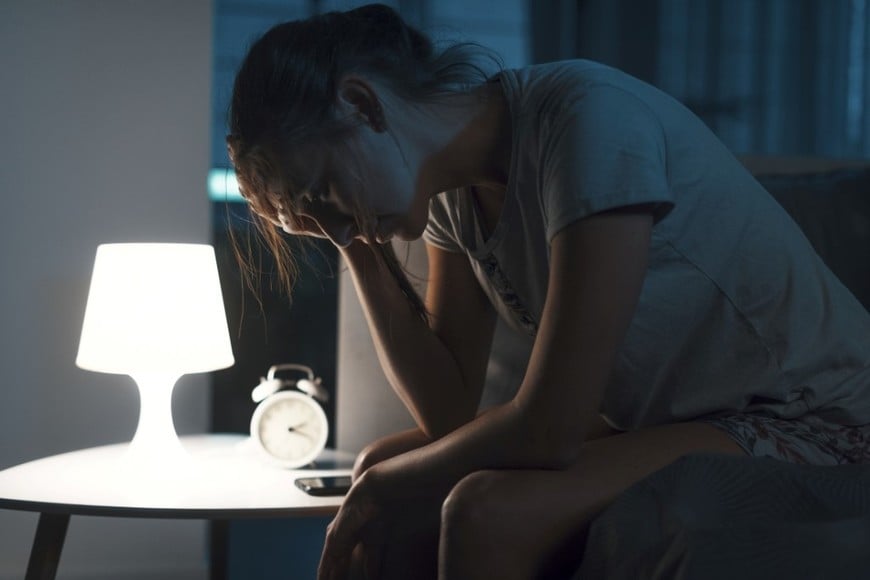 Conocer tu perfil de sueño permite organizar mejor el trabajo y la vida personal.