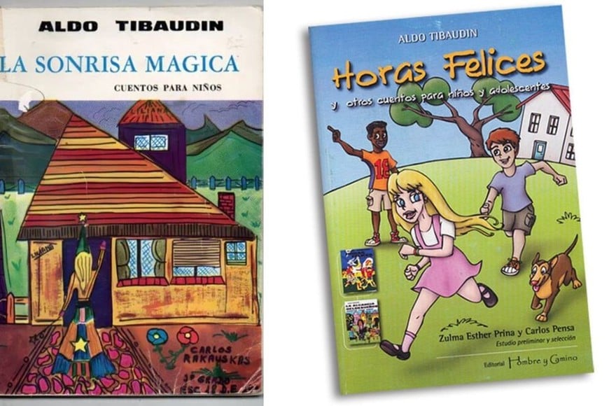 Editorial Hombre y camino