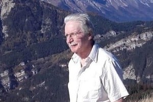 El caso fue descubierto gracias al sobrino del agresor, que descubrió archivos de los abusos en un pendrive.