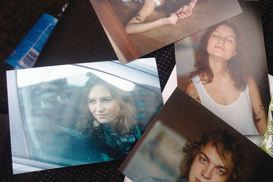 Los espacios comunes ganan armonía con composiciones ordenadas.