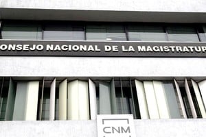 El organismo volvió a tener 20 integrantes, después de que la Corte Suprema declarara inconstitucional, en diciembre de 2021, la integración de 13 miembros establecida por la ley 26.080 y ordenara regresar a la composición prevista en la ley 24.937.