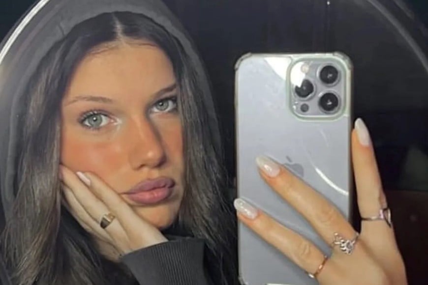 La Justicia provincial fijó una nueva audiencia preliminar en la causa que investiga la muerte de Walter Armand, ocurrida en 2024.