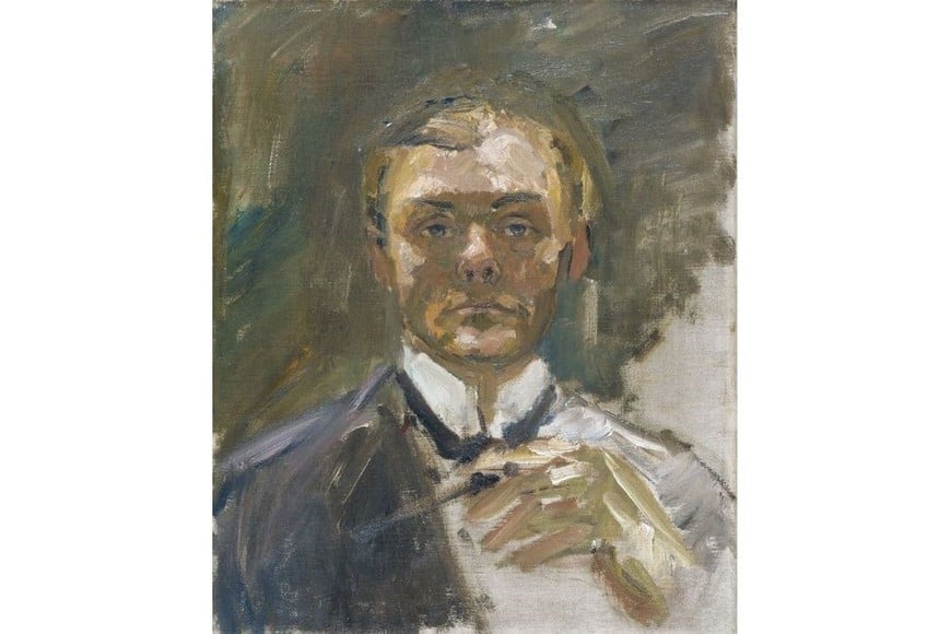 Museo Thyssen Bornemisza