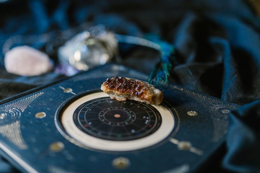 El cierre de ciclo traerá claridad emocional y alivio interno.