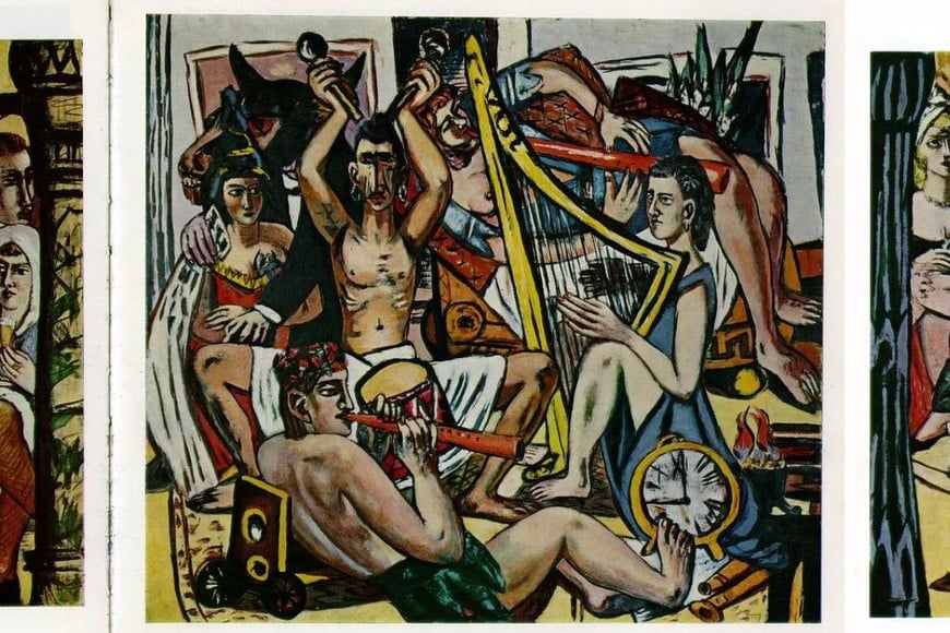 Instituto de Arte de Mineápolis