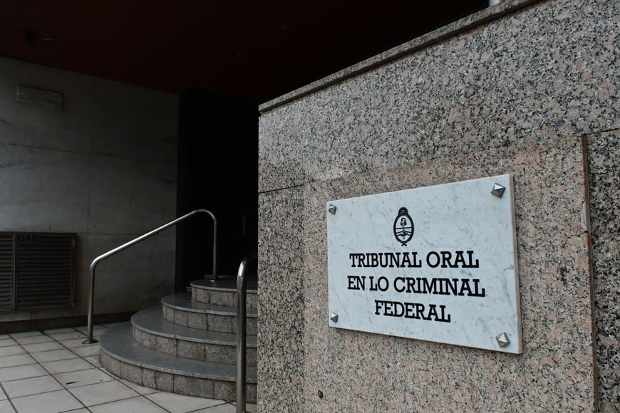 Causa Suris - abogados