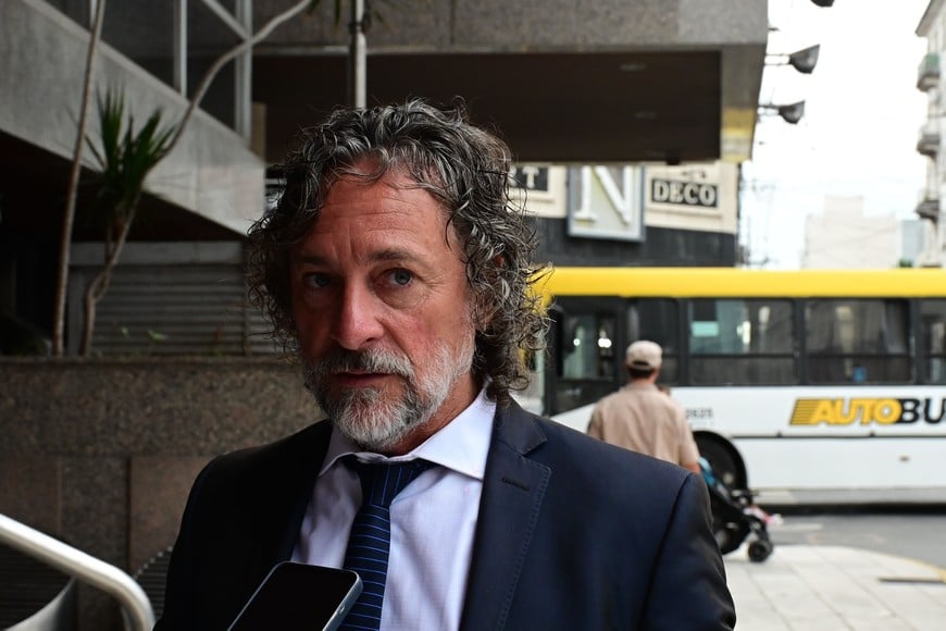 Causa Suris - abogados