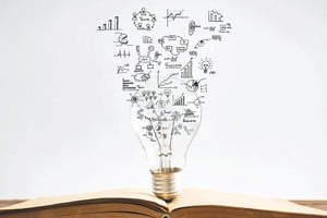 La economía del conocimiento ya es el tercer complejo exportador del país.