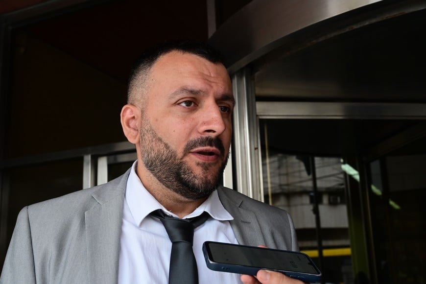 Causa Suris - abogados