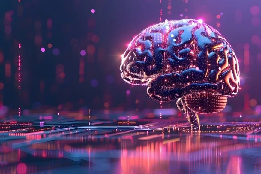 Imagen ilustrativa. La gran deuda pendiente en la mayoría de las reformas. Crédito: Reuters