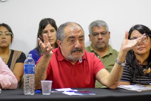 ASOEM definió Estados de Asamblea en toda la jurisdicción sindical