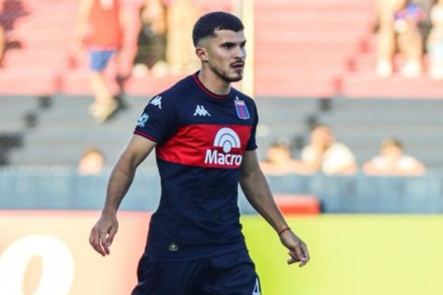 Foto: @catigreoficial