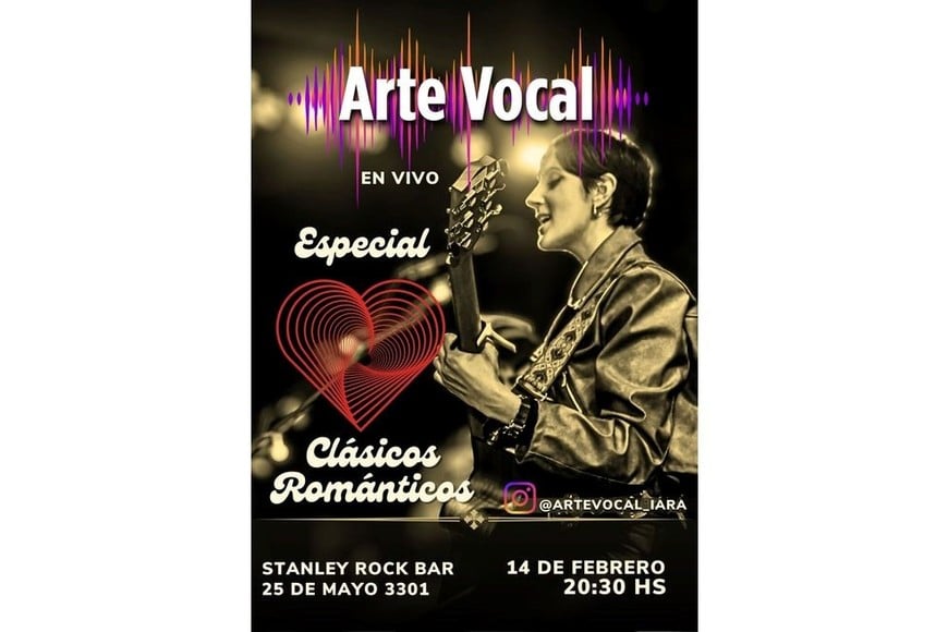 Gentileza producción