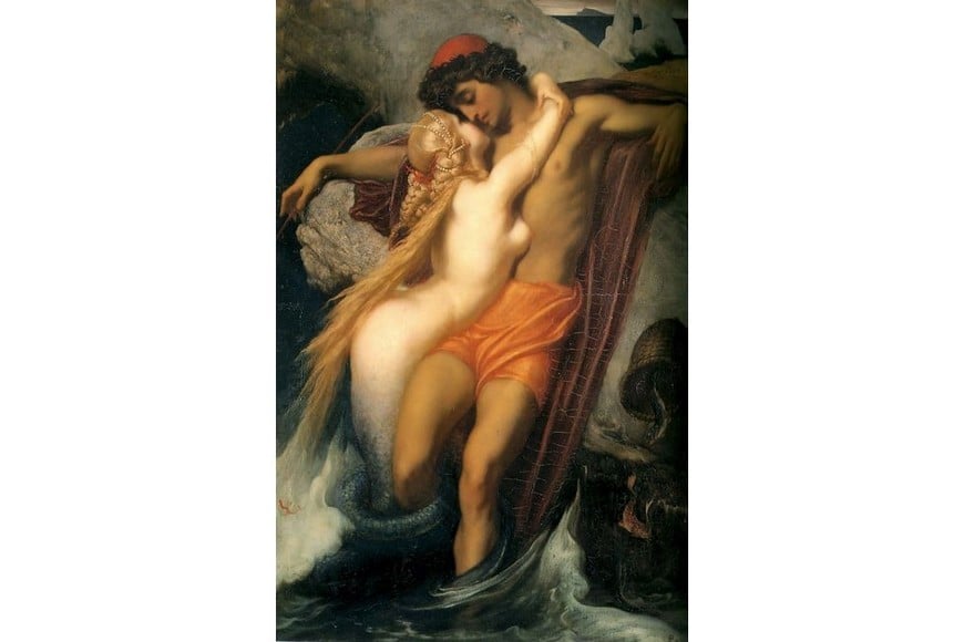 Bristol Museum & Art Gallery