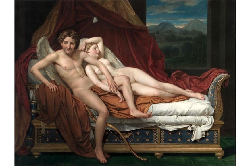 Museo de Arte de Cleveland