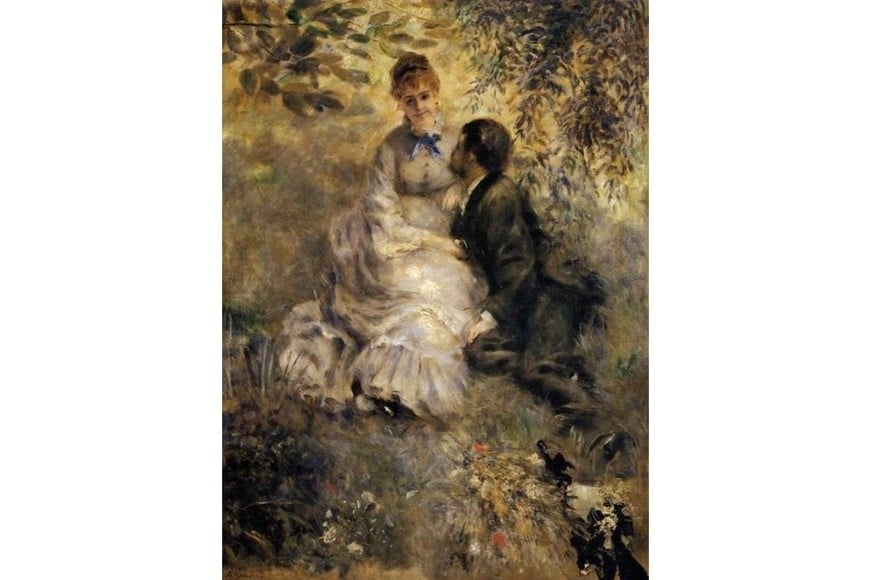 Národní Galerie Praha