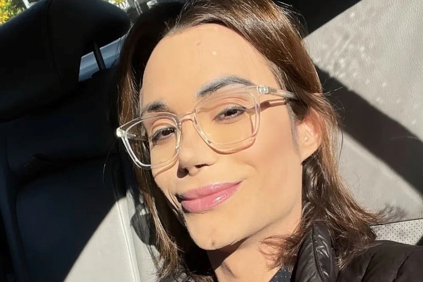 El proceso judicial prevé una posible pena de entre 8 y 20 años de prisión.