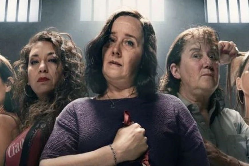 “En el Barro 2”: La Quebrada cambió de dueños y la guerra se volvió más brutal.