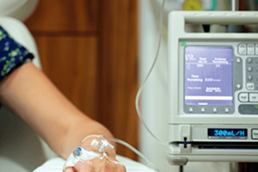 Requieren controles técnicos, mantenimiento periódico y verificación de su correcto funcionamiento.