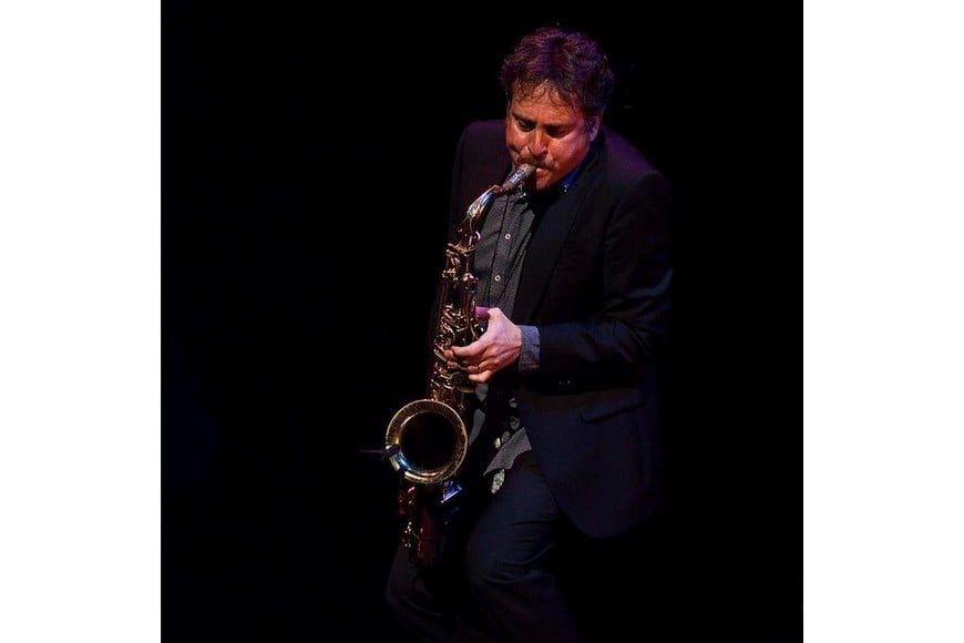 Gentileza producción